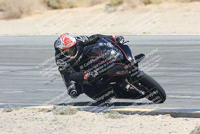 media/Sep-20-2025-Race Pace (Sat) [[d4e1b33f4d]]/Non Verified/Turn 10 Inside (1110am)/